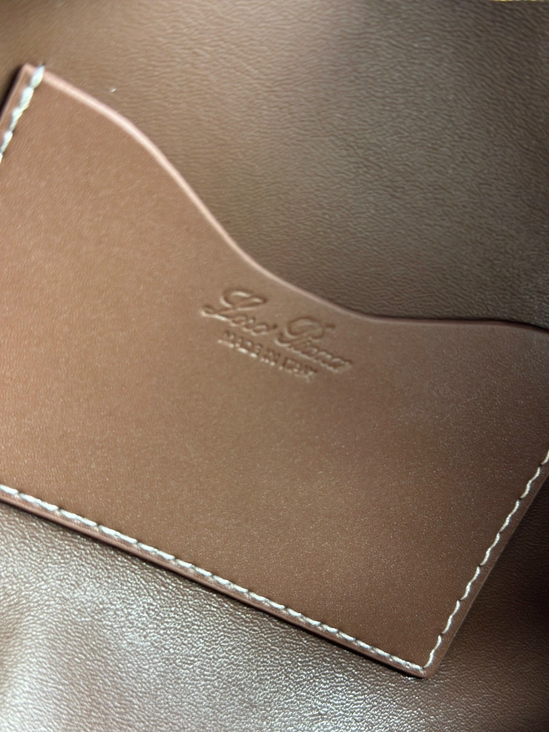loro piana сумка женская,сумка,сумка loro piana,женская сумка,элегантная сумка