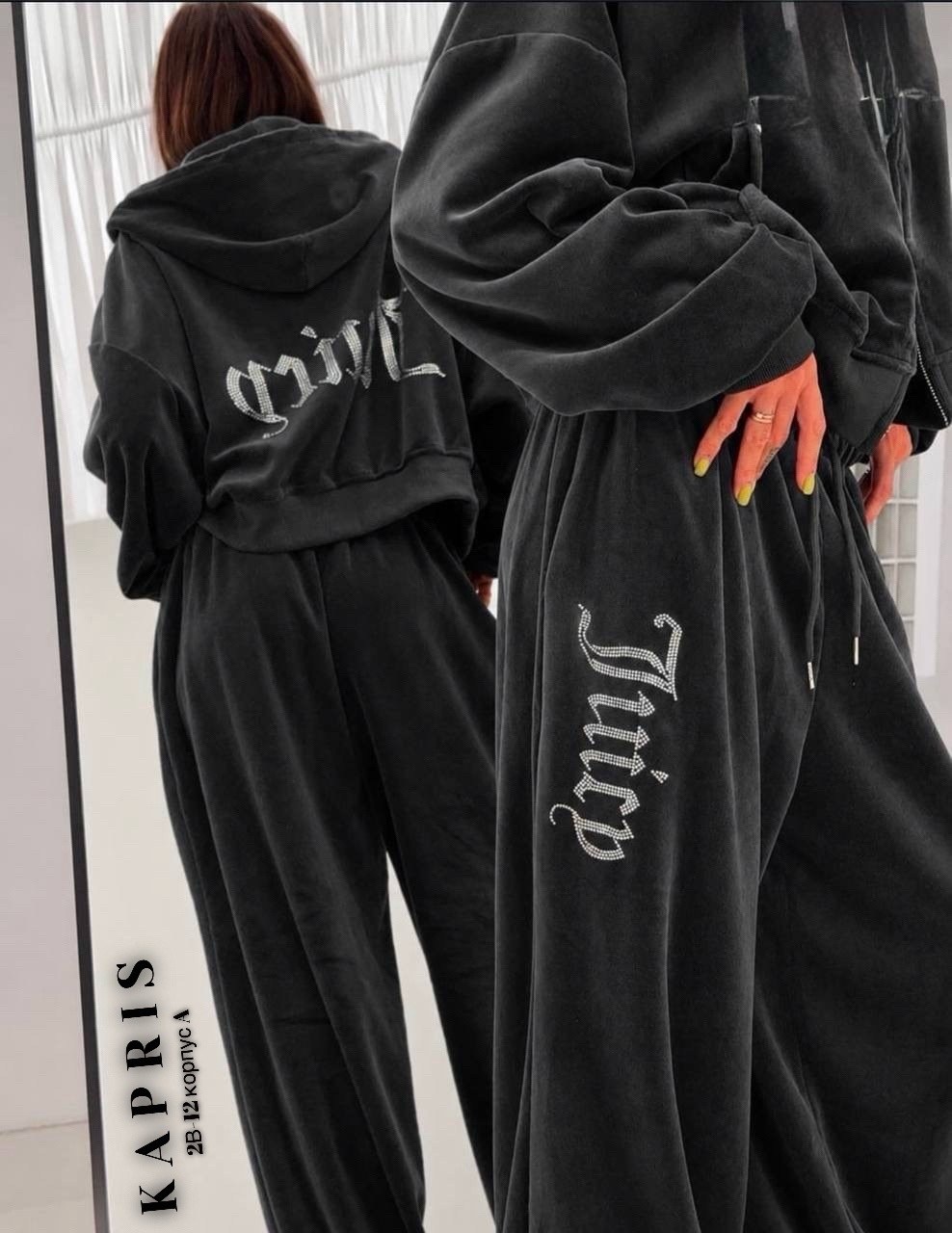 red velour juicy couture tracksuit,juicy couture red velour hoodie,велюровый спортивный костюм,red juicy couture hoodie,костюм джуси кутюр
