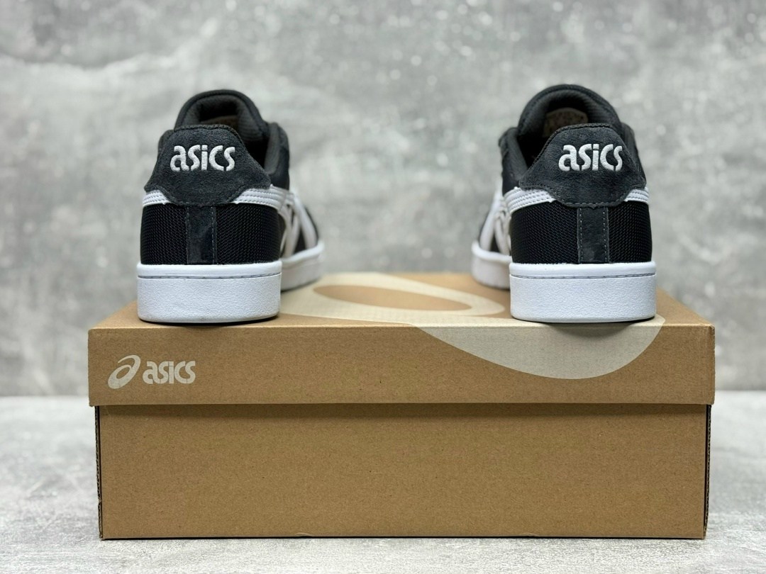 кроссовки asics,кроссовки мужские asics,кроссовки спортивные asics,,асикс онитсука тайгер кроссовки