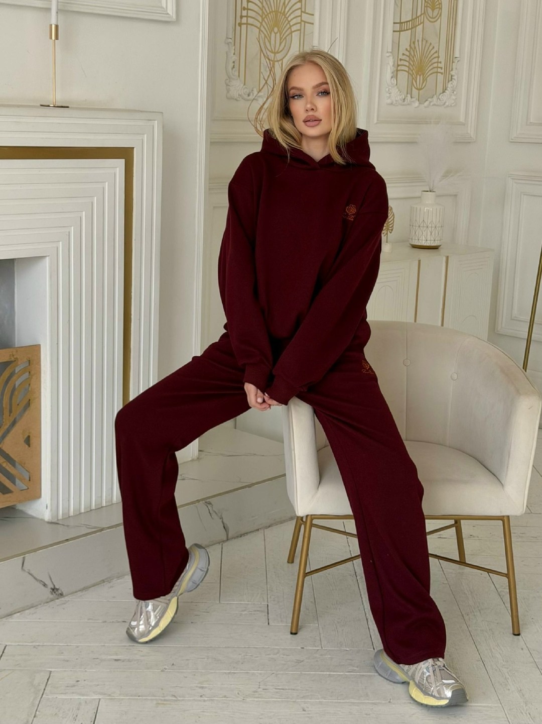женский серый костюм тройка miu miu,miu miu женский серый костюм тройка premium,костюм тройка женский,костюм тройка,cпортивный костюм женский теплый