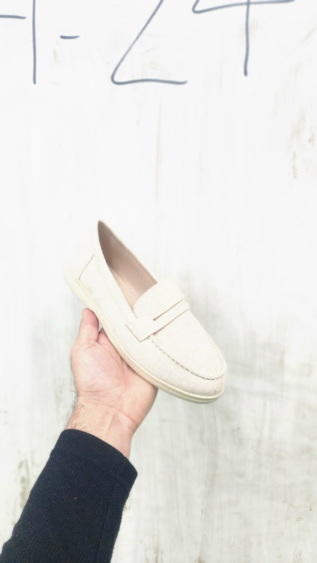 ,loro piana лоферы мужские,мужские мокасины clarks коричневые,лоферы мужские,лоферы женские
