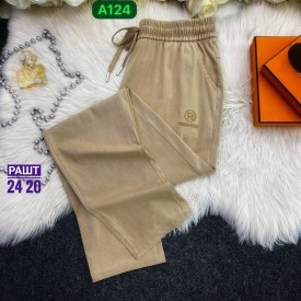 Брюки