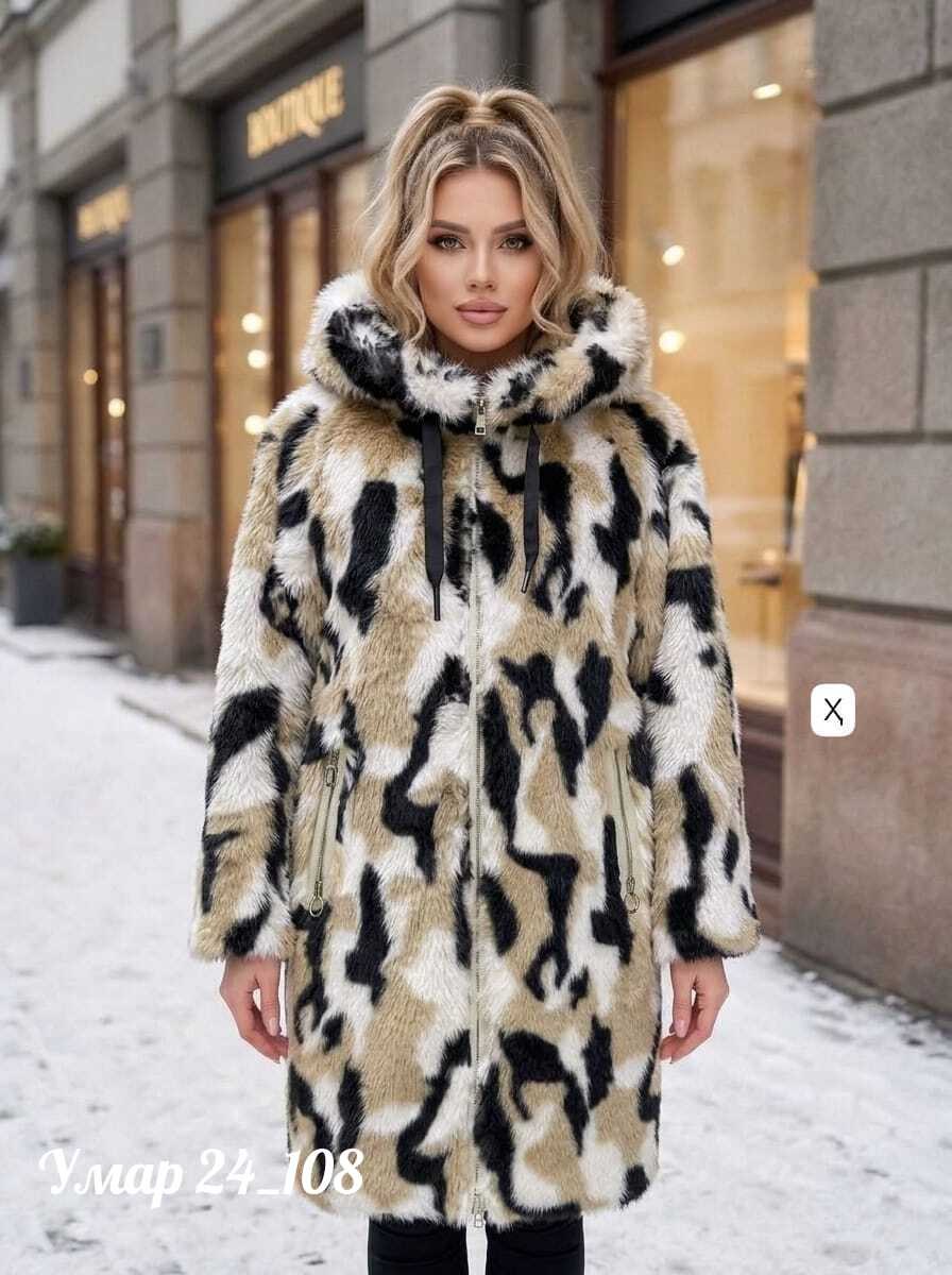 дубленка женская,зимняя дубленка,пальто женское,женская куртка,дубленка двухсторонняя