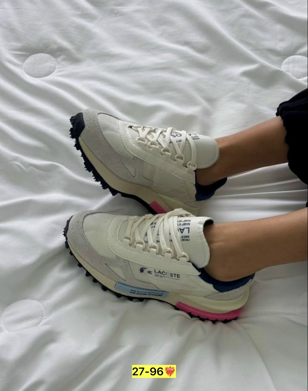 кроссовки new balance 327,кроссовки женские new balance,кроссовки женские new balance 327,кроссовки new balance,кроссовки