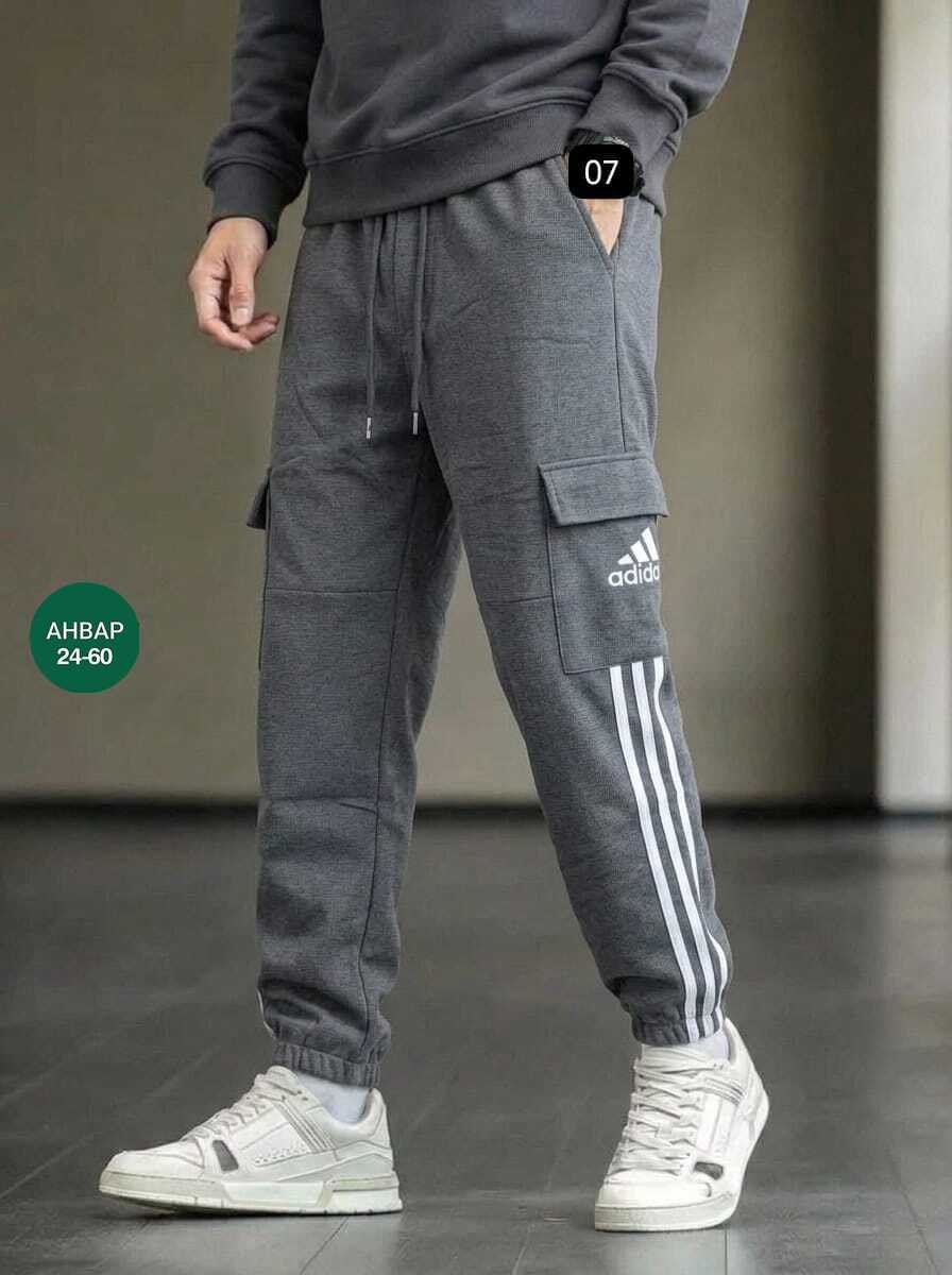 брюки карго адидас,мужские спортивные брюки adidas originals,мужские спортивные штаны adidas,штаны адидас,adidas брюки мужские