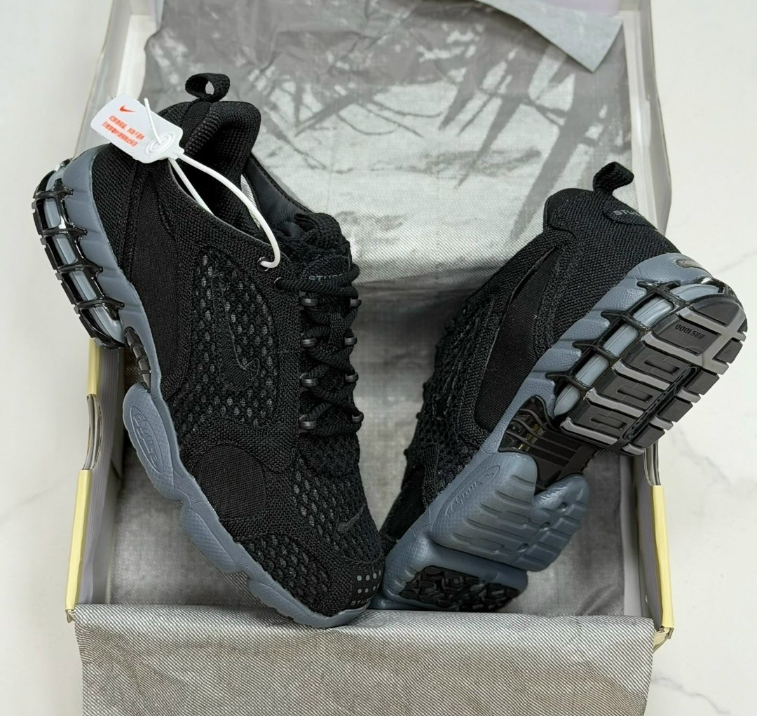 nike air zoom spiridon cage 2,кроссовки,найк стусси кроссовки,кроссовки для мужчина,мужской кроссовки