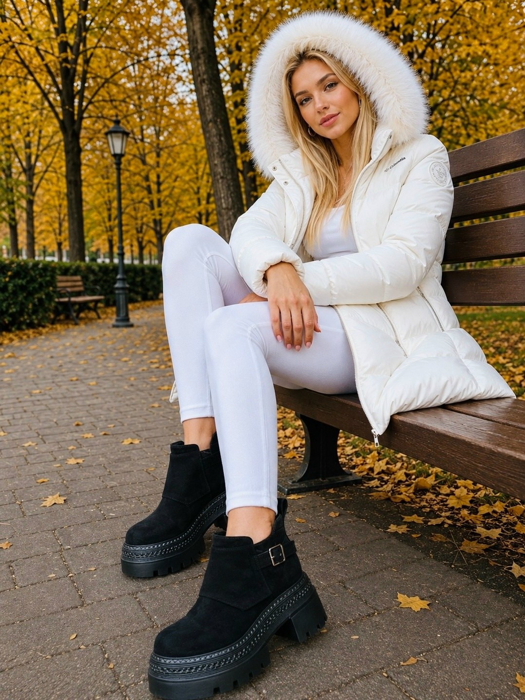 ,ботинки женские,ботинки замша,женская ,ботинки