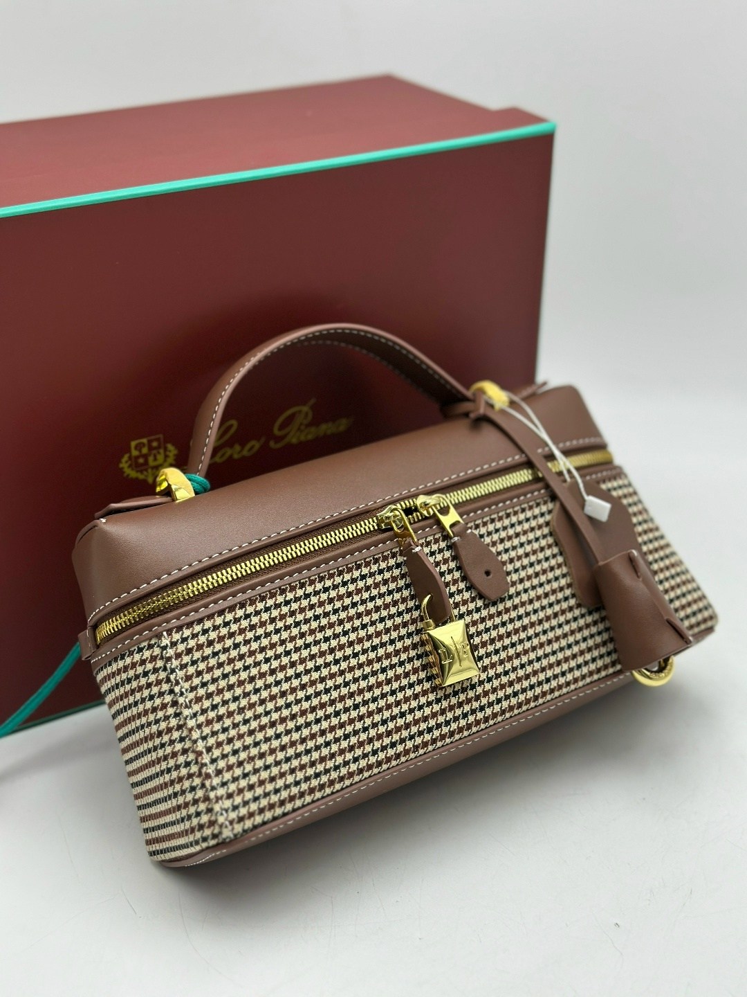 loro piana сумка женская,сумка,сумка loro piana,женская сумка,элегантная сумка