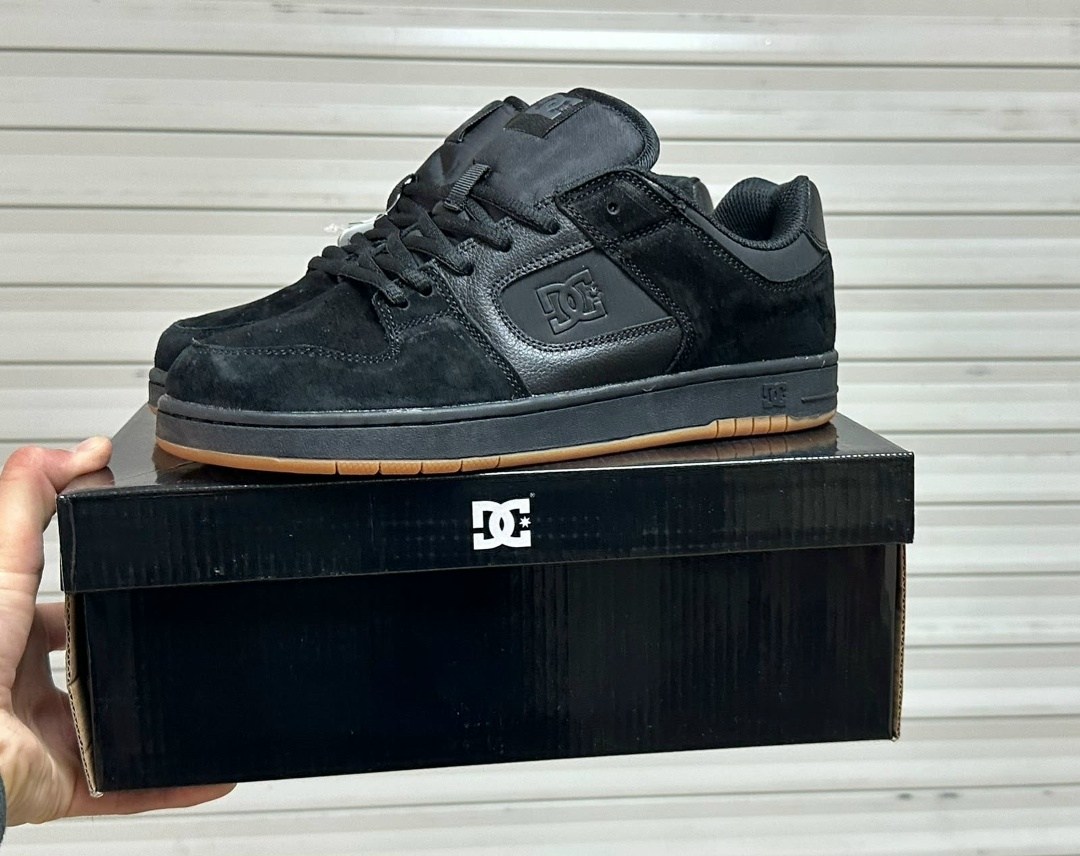dc shoes manteca 4,,кроссовки dc shoes,кроссовки dc shoes мужские manteca,кеды dc shoes