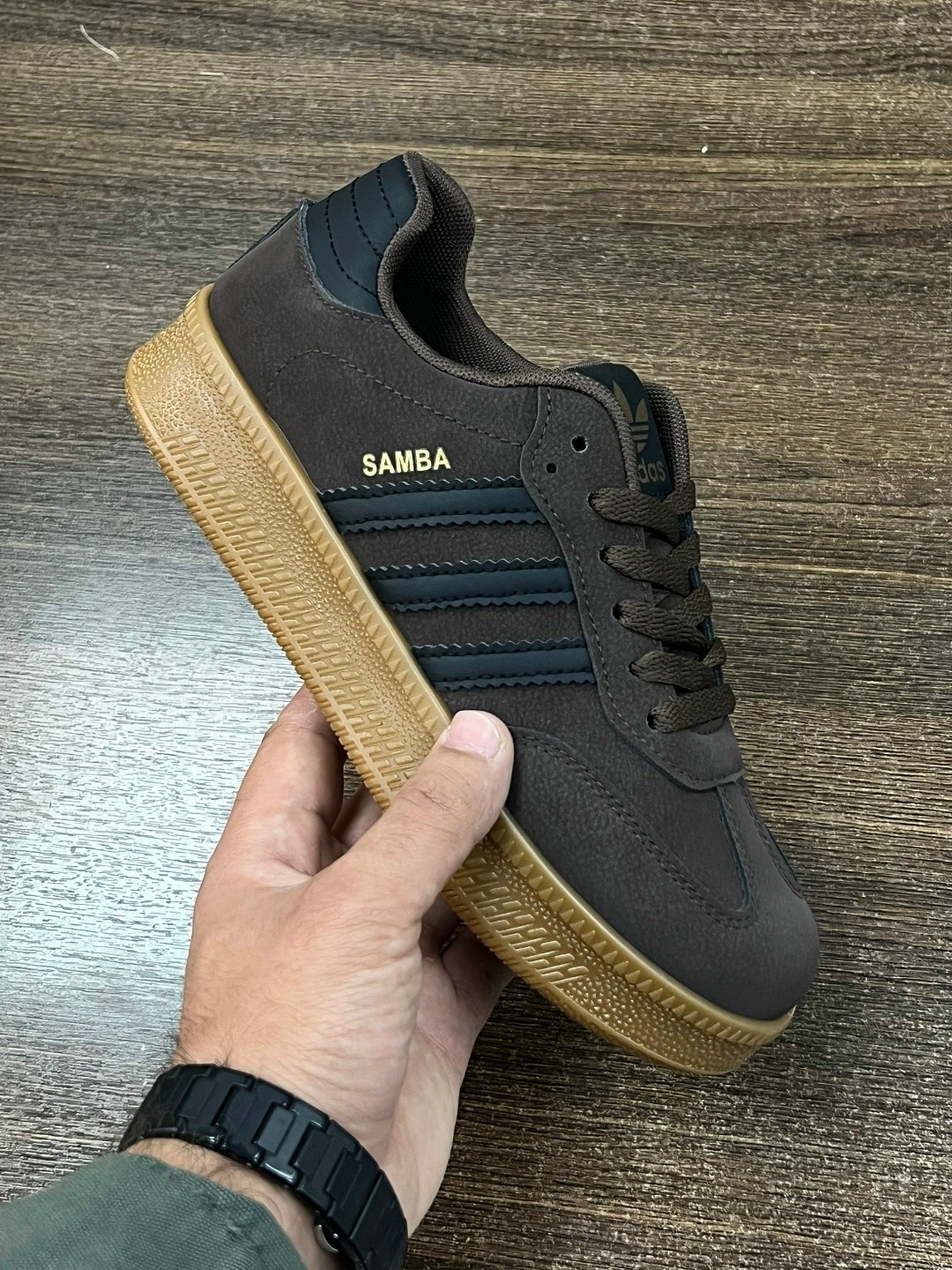кроссовки adidas samba,кроссовки originals samba og кеды низкие adidas,кроссовки adidas samba adidas,кроссовки adidas originals samba,adidas samba