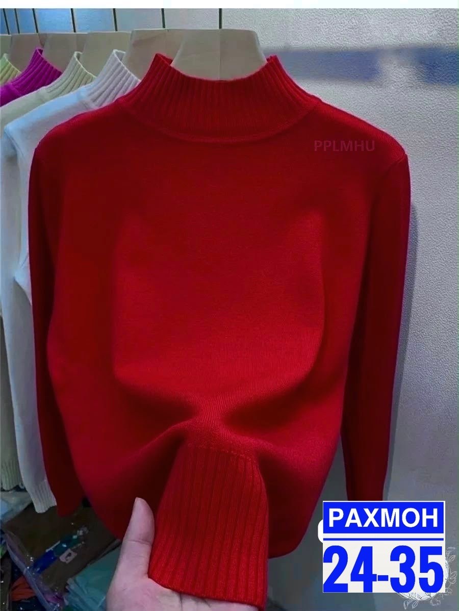водолазка женская,кофта женская,кашемировый свитер с высоким воротником,свитер женский кашемир,свитер с высоким воротником