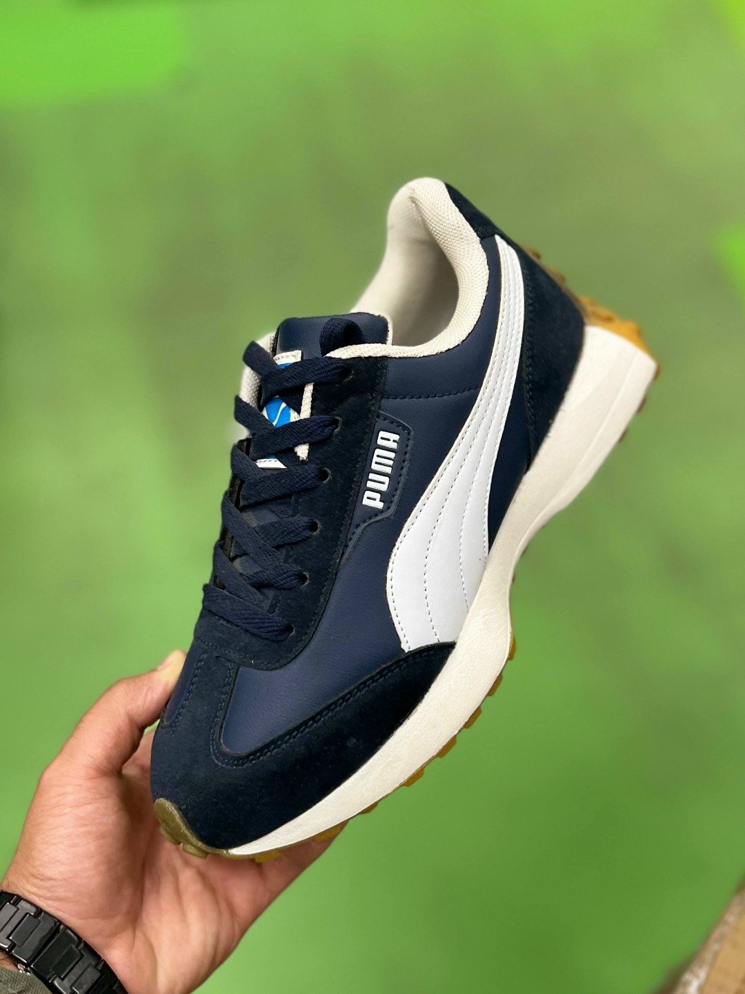 ,кроссовки мужские puma,кроссовки puma,кроссовки женские puma,мужской кроссовки