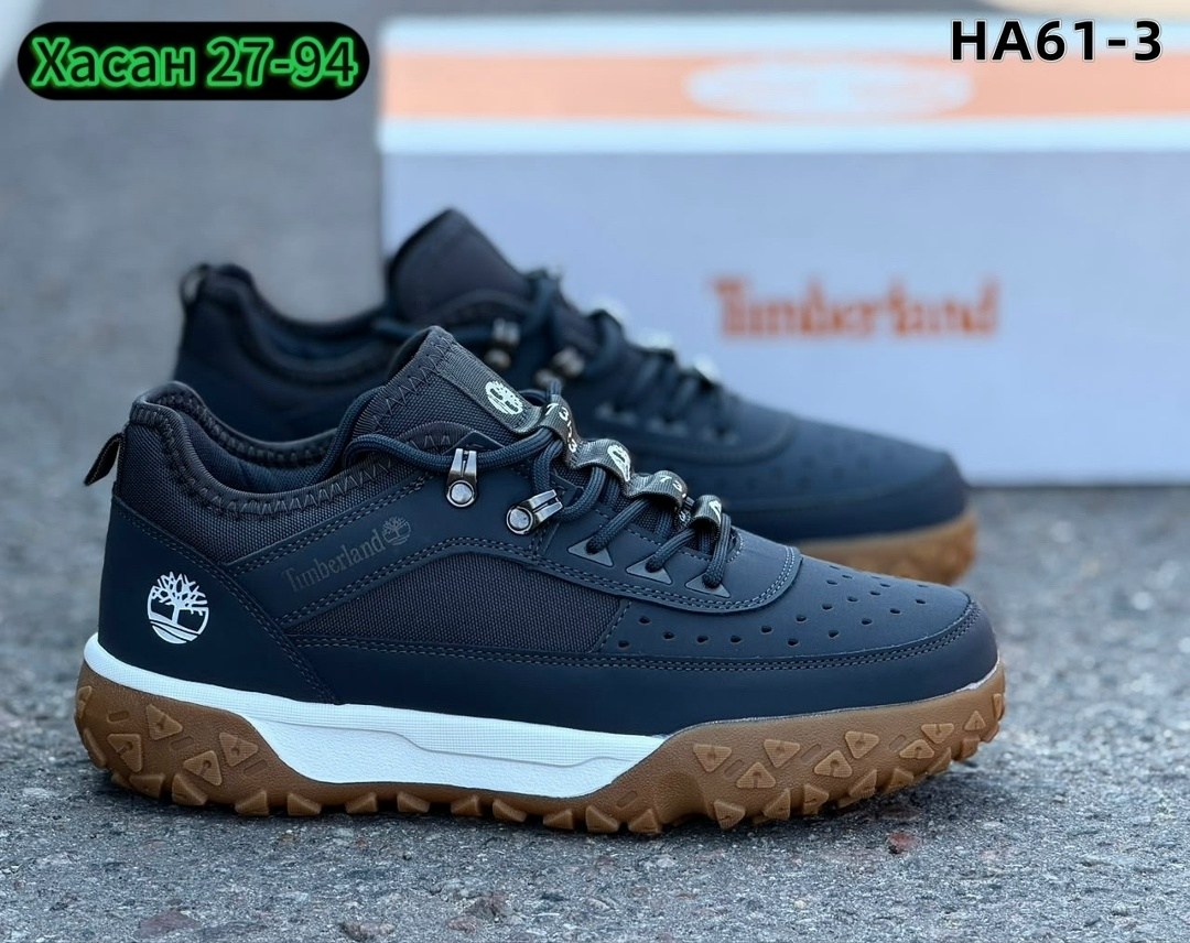 кроссовки timberland,кроссовки timberland мужские,кроссовки зимние timberland мужские,,кроссовки timberland кроссовки