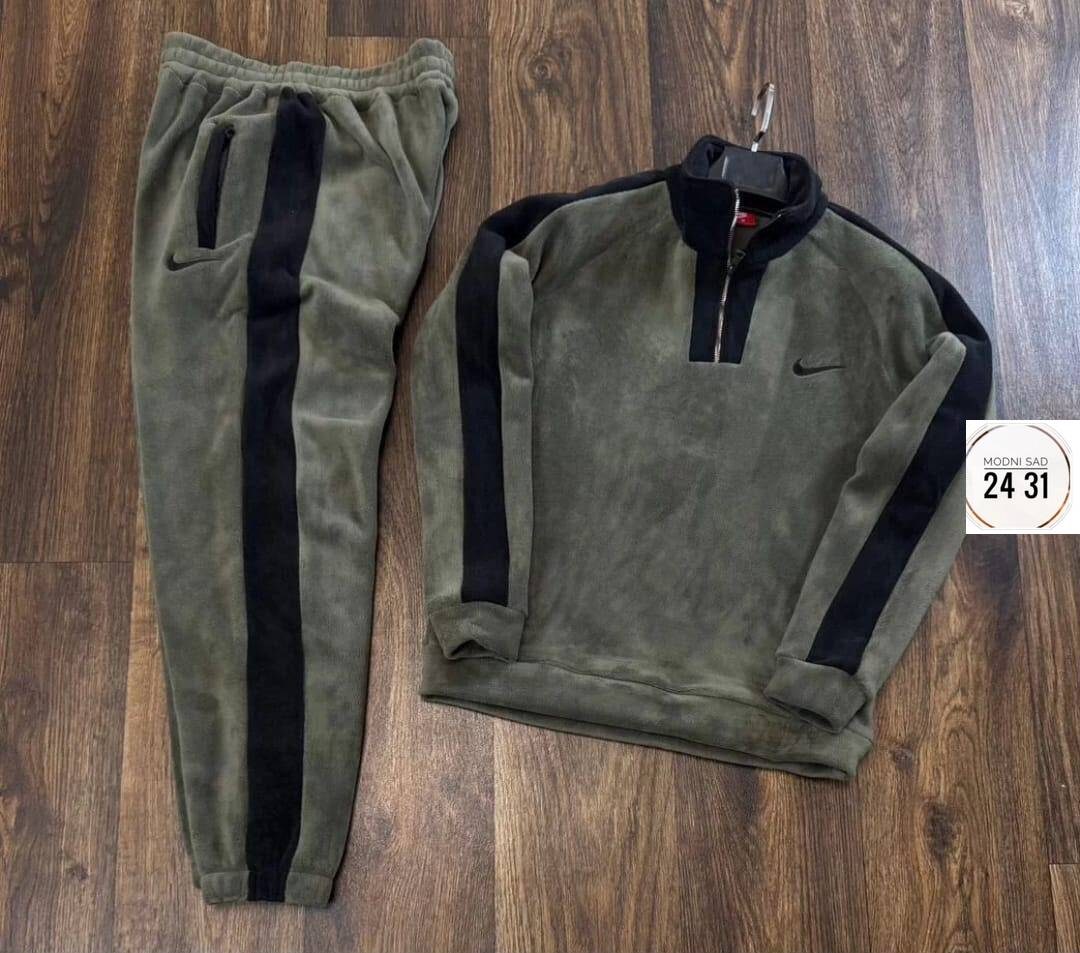 спортивный костюм nike,спортивный костюм nike на флисе,костюм флисовый nike,мужской спортивный костюм nike,спортивный костюм для мужчин двухсторонний флис