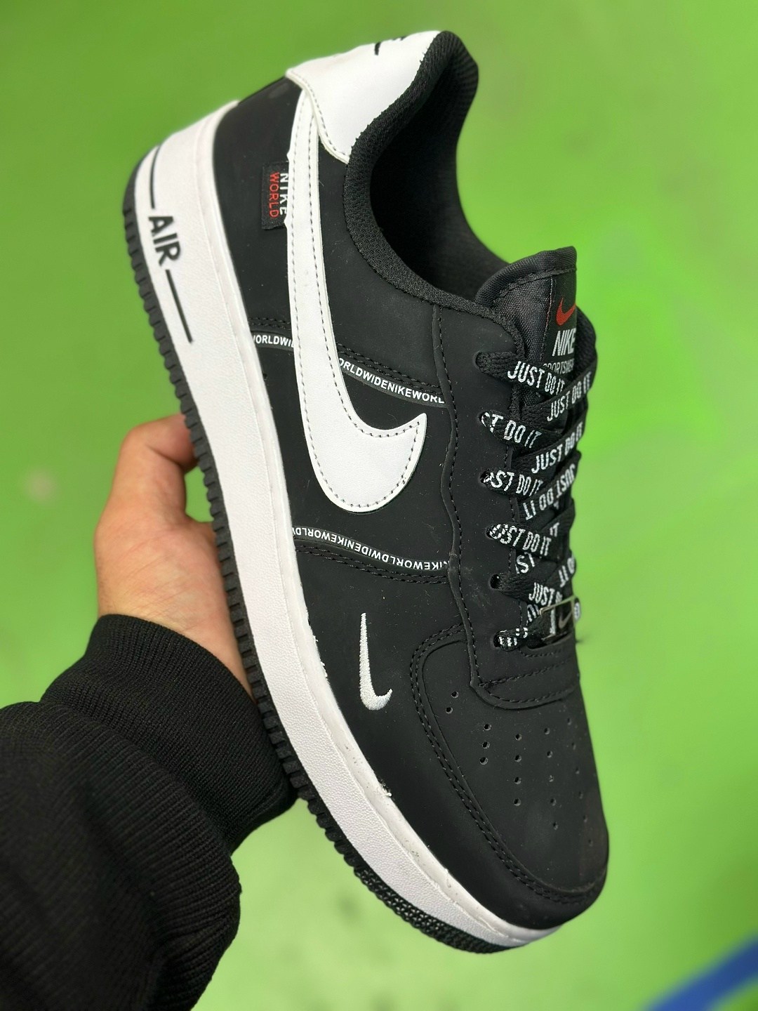 кросcовки nike air force 1,кроссовки nike air force,nike air force 1,кроссовки nike air force 1 форсы белые кеды,кроссовки