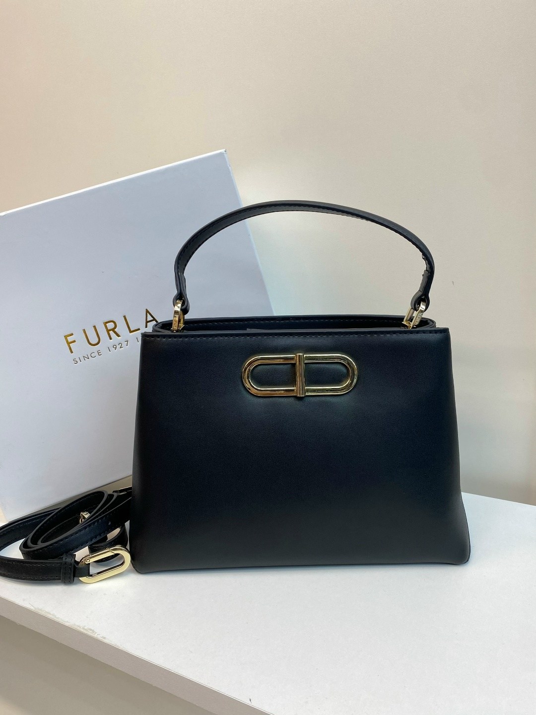 сумка furla,сумка женская furla,сумка furla 1927 furla,сумка furla 1927,сумки фурла