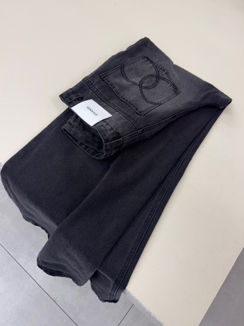 джинсы мужские,джинсы brunello cucinelli,модные джинсы,джинсы брендовые,джинсовые брюки