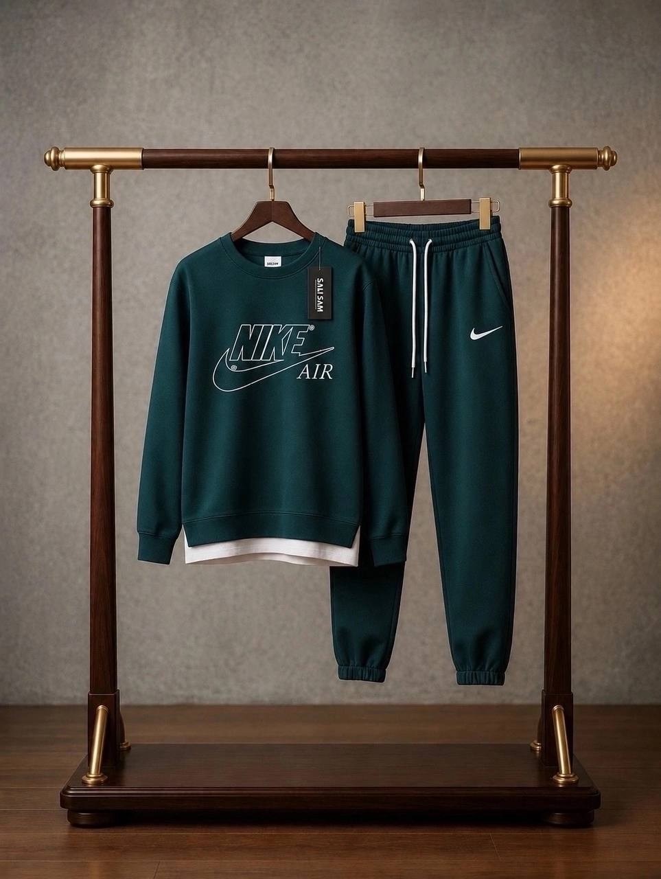 спортивный костюм nike,костюм спортивный мужской nike,спортивные костюмы найк,костюм спортивный nike костюм спортивный,костюм спортивный мужской