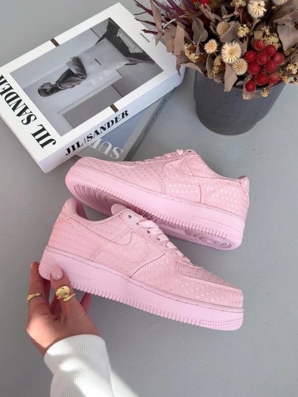 nike air force 1 low,кросcовки nike air force 1,nike air force 1 07,кроссовки,nike air force 1