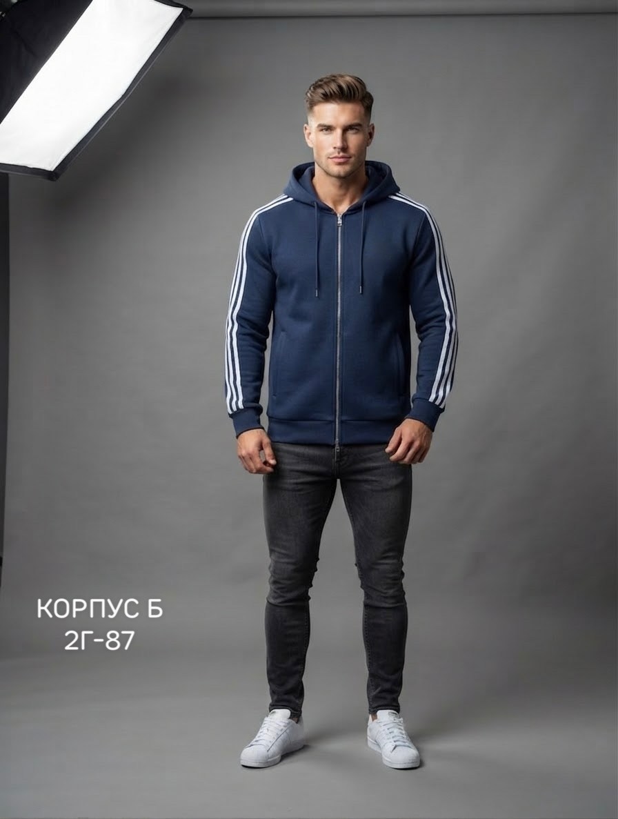 толстовка адидас,adidas original,костюм спортивный,костюм адидас мужской,спортивные костюмы мужские адидас 2026