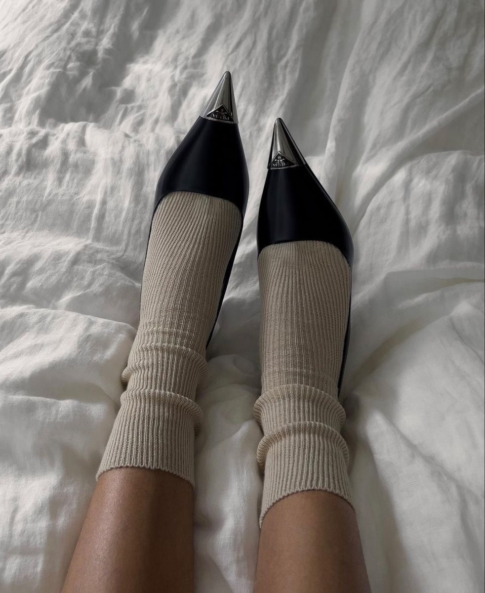 oversized sweater,модные свитера,зимняя мода,свитер