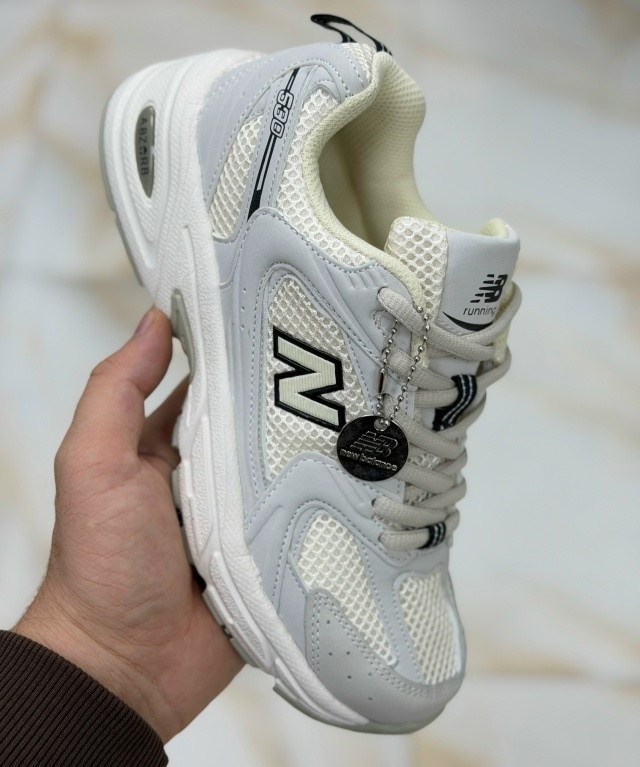 new balance 530 кроссовки,женские кроссовки new balance,кроссовки new balance,кроссовки женские new balance 530,кроссовки