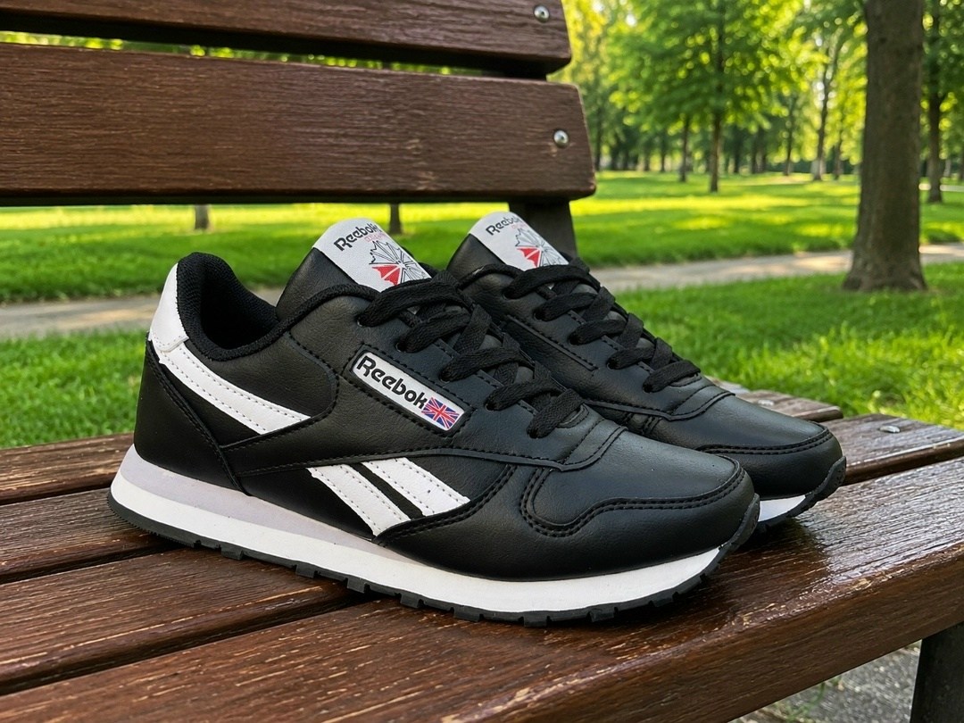 мужские кроссовки reebok,кроссовки reebok,кроссовки reebok classic,reebok classic leather,кроссовки