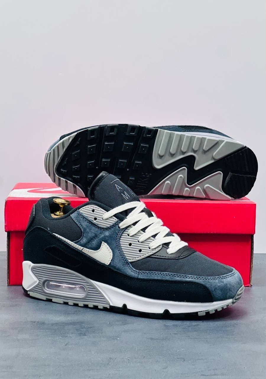 мужские кроссовки nike air max 90 premium,кроссовки nike air max 90 мужские,кроссовки nike air max 90 premium,nike air max 90 premium,nike кроссовки air max 90