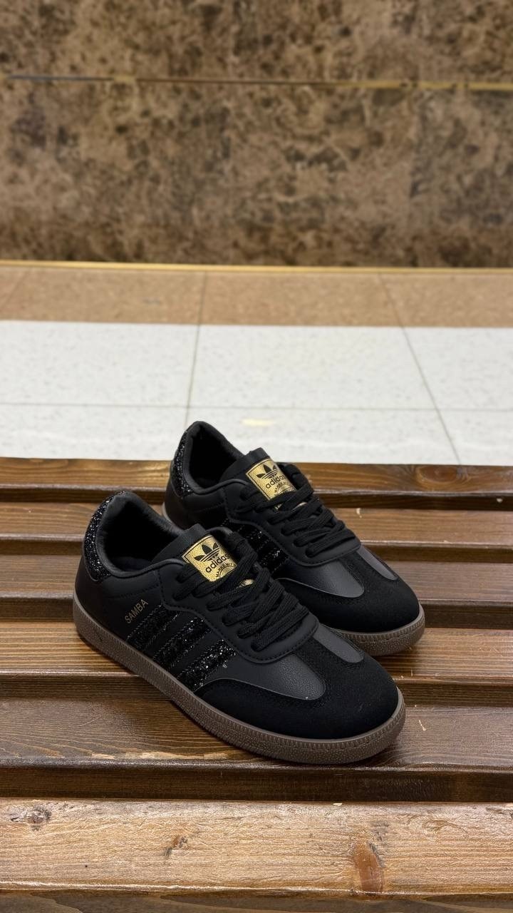 кроссовки adidas samba,,кеды адидас самба,мужские кроссовки adidas samba,кроссовки adidas originals samba
