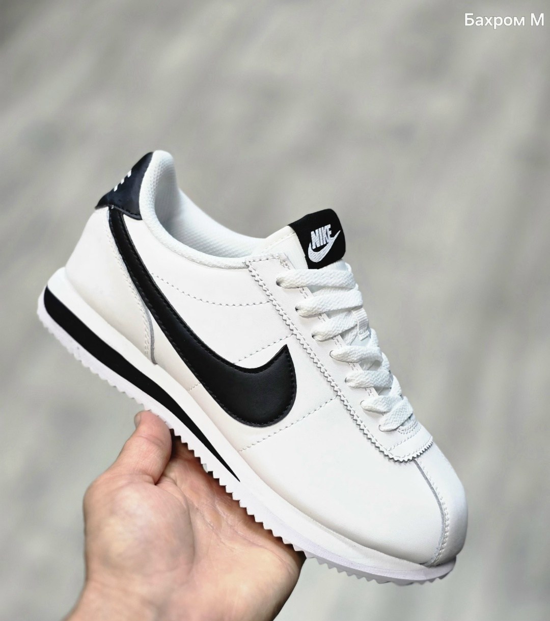 кроссовки nike classic cortez,nike cortez classic,кроссовки nike cortez мужские,кроссовки nike cortez,кроссовки