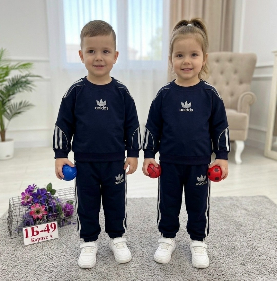 костюм детский,детский спортивный костюм adidas,костюм на флисе,детские костюмы,cпортивный костюм для мальчика