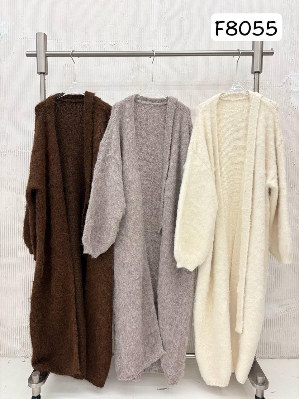 коричневый кардиган,вязаные кардиганы,кардиган длинный,кардиган кашемировый,кардиган пальто