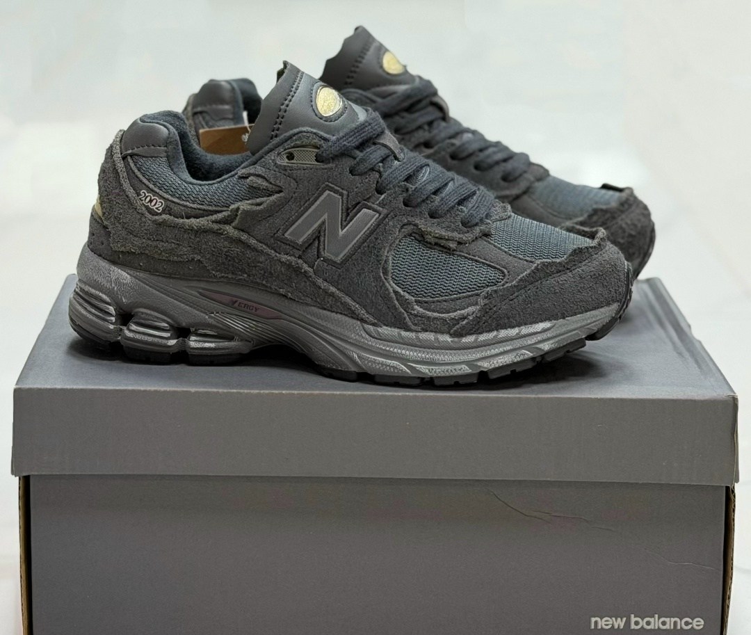 кроссовки new balance 2002 r,кроссовки new balance 2002,кроссовки new balance 9060,кроссовки мужские new balance,new balance кроссовки