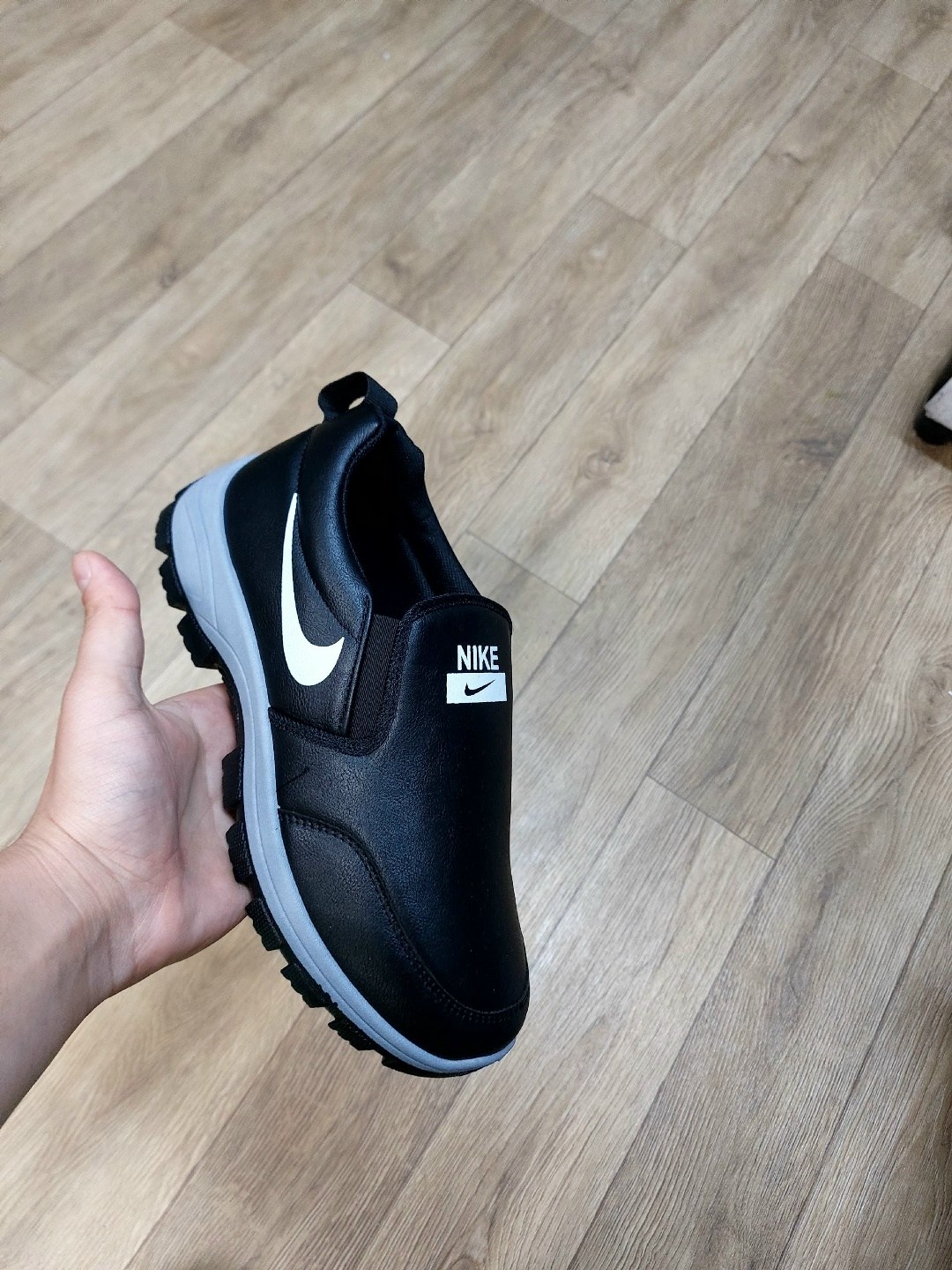 термо кроссовки адидас мужские,кроссовки adidas,адидас climaproof кроссовки мужские,кроссовки мужские adidas,