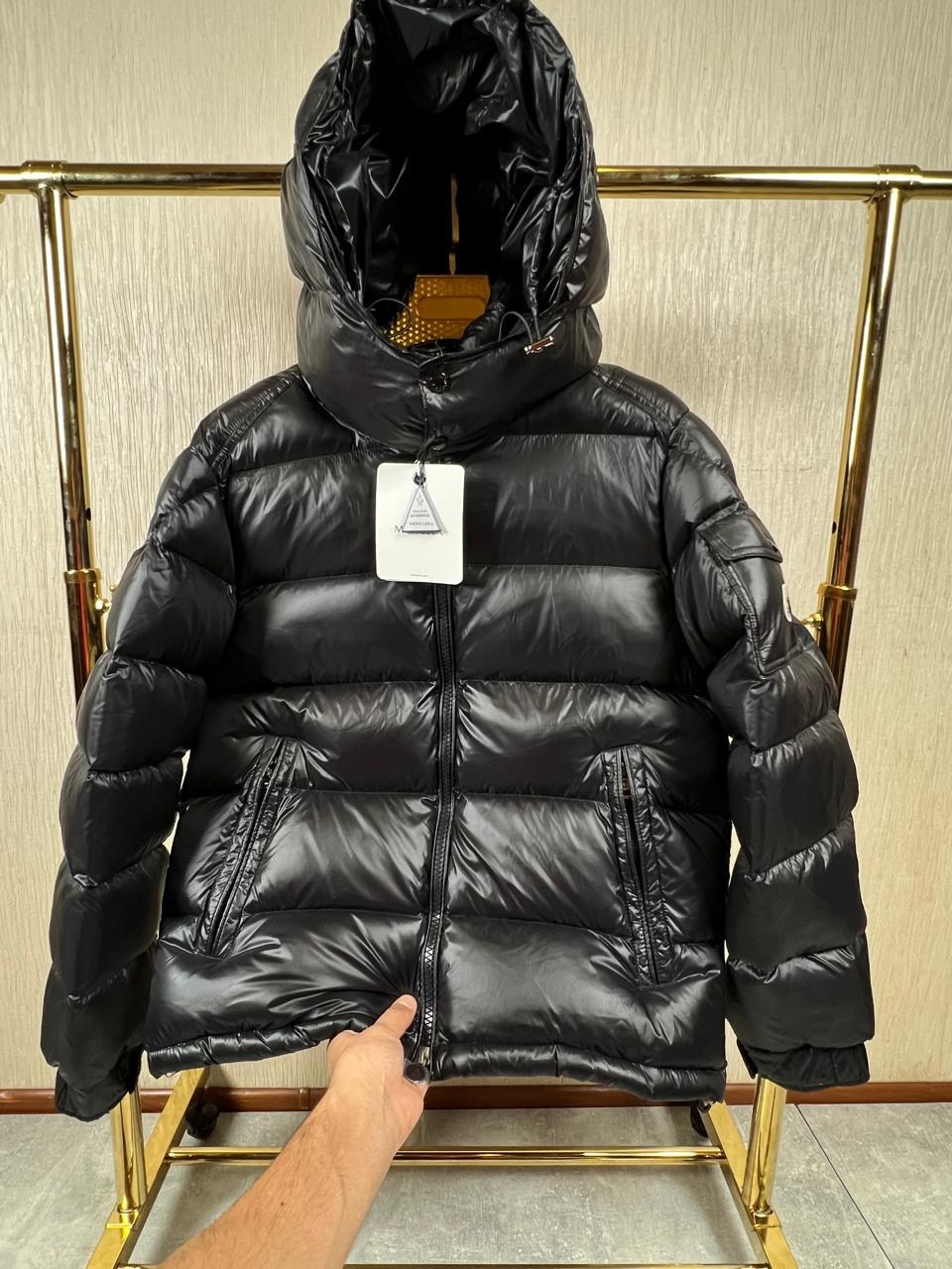 пуховик moncler мужской,пуховик moncler,moncler maya,куртка пуховик moncler,пуховик moncler maya