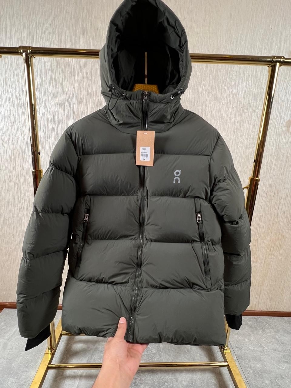 пуховик moncler,пуховик черный мужской короткий,пуховик,зимние куртки,куртка пуховик