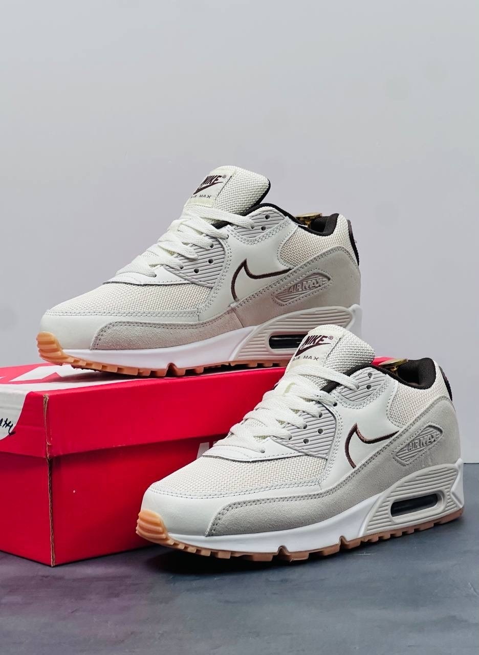 кроссовки мужские nike air max 90,кроссовки nike air max 90 premium,кроссовки nike air max 90,nike air max 90 premium,кроссовки nike air max 90 белые
