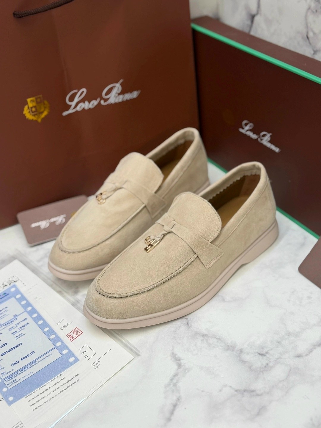 лоферы женские loro piana,лоферы loro piana,замшевые лоферы loro piana,лоферы лоро пиано,лоферы лоро пиано из натуральной замши