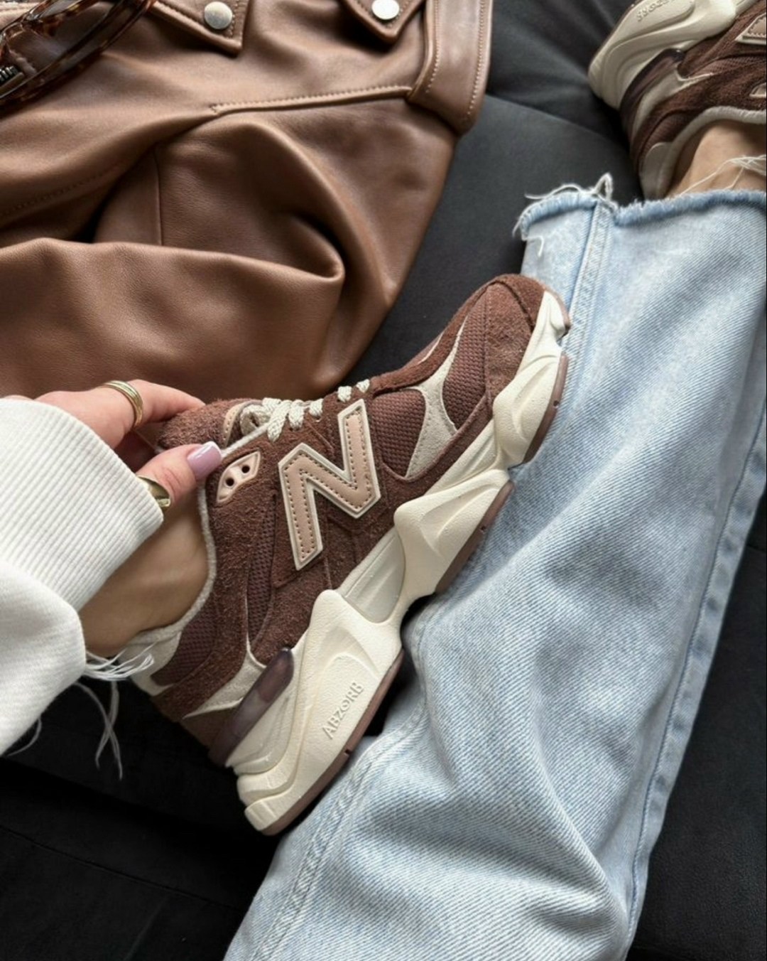 кроссовки new balance 9060,кроссовки new balance,кроссовки,кроссовки женские new balance,new balance 9060