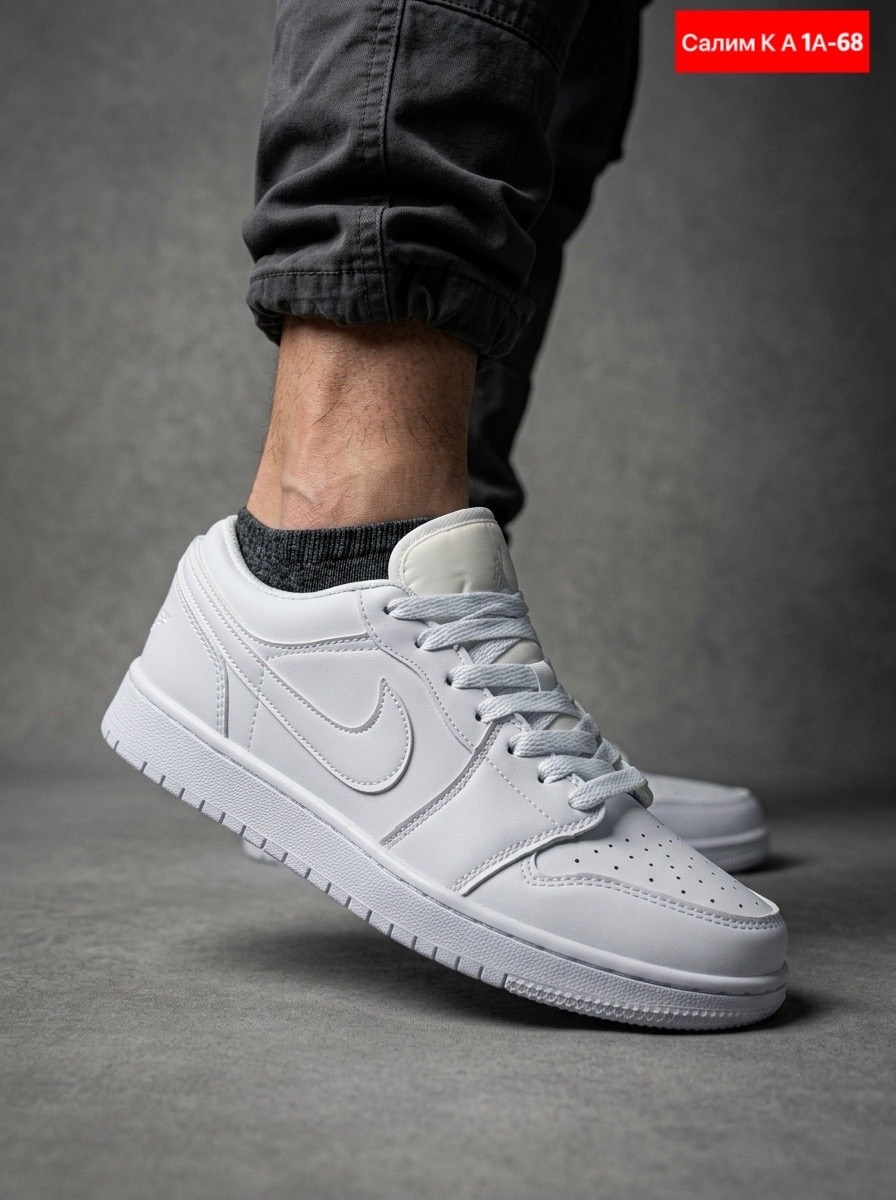 air jordan 1 low triple white,jordan 1 low triple white,nike air jordan 1 low,nike air jordan 1 low white,air jordan 1 mid triple white