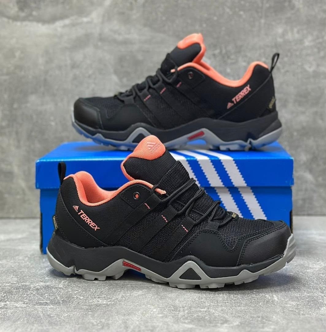 кроссовки adidas terrex,adidas terrex gore tex,кроссовки adidas terrex ax4,кроссовки adidas terrex adidas,ботинки adidas terrex