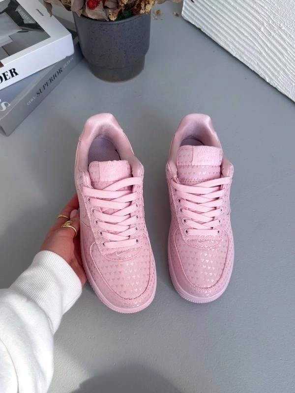 nike air force 1 low,кросcовки nike air force 1,nike air force 1 07,кроссовки,nike air force 1
