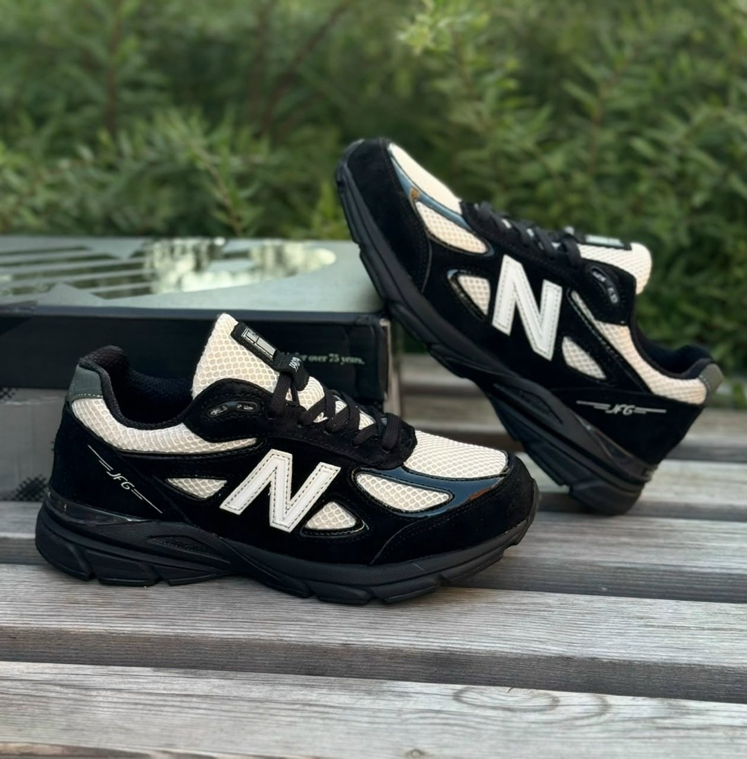 кроссовки new balance 990,new balance 990 v 4,кроссовки мужские new balance,кроссовки,new balance 990