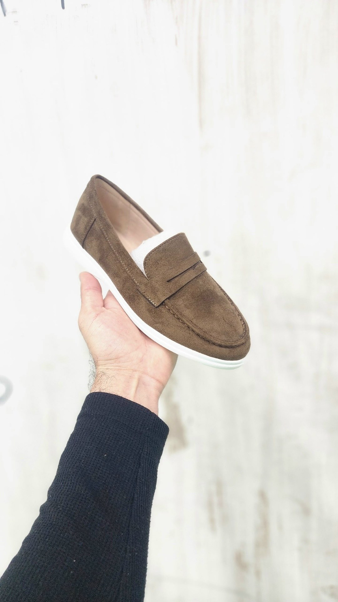 ,loro piana лоферы мужские,мужские мокасины clarks коричневые,лоферы мужские,лоферы женские