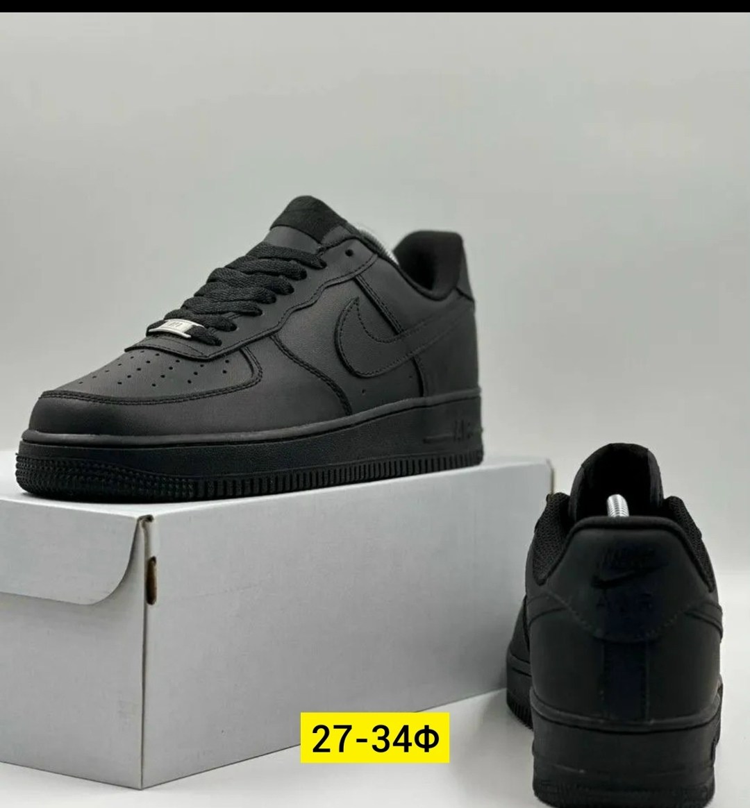 nike air force 1 low black,кросcовки nike air force 1,nike air force 1 low,кроссовки nike air force 1 low black,кроссовки nike air force 1 low