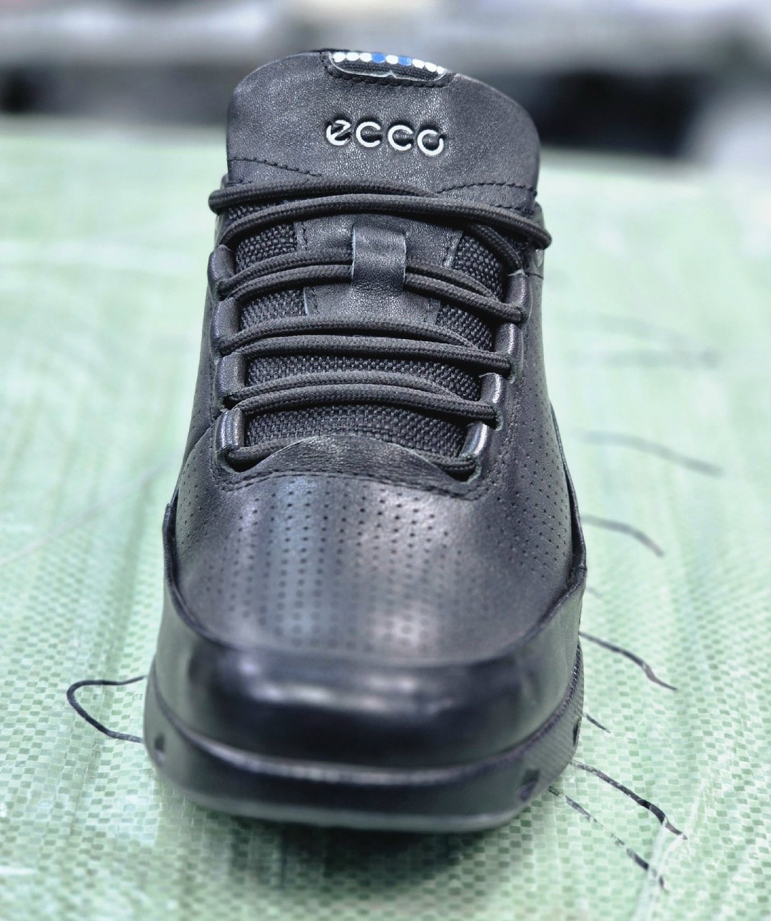 кроссовки ecco мужские,кроссовки ecco,мужские кроссовки экко,кроссовки ecco мужские siom,кроссовки ecco мужские кожаные черные