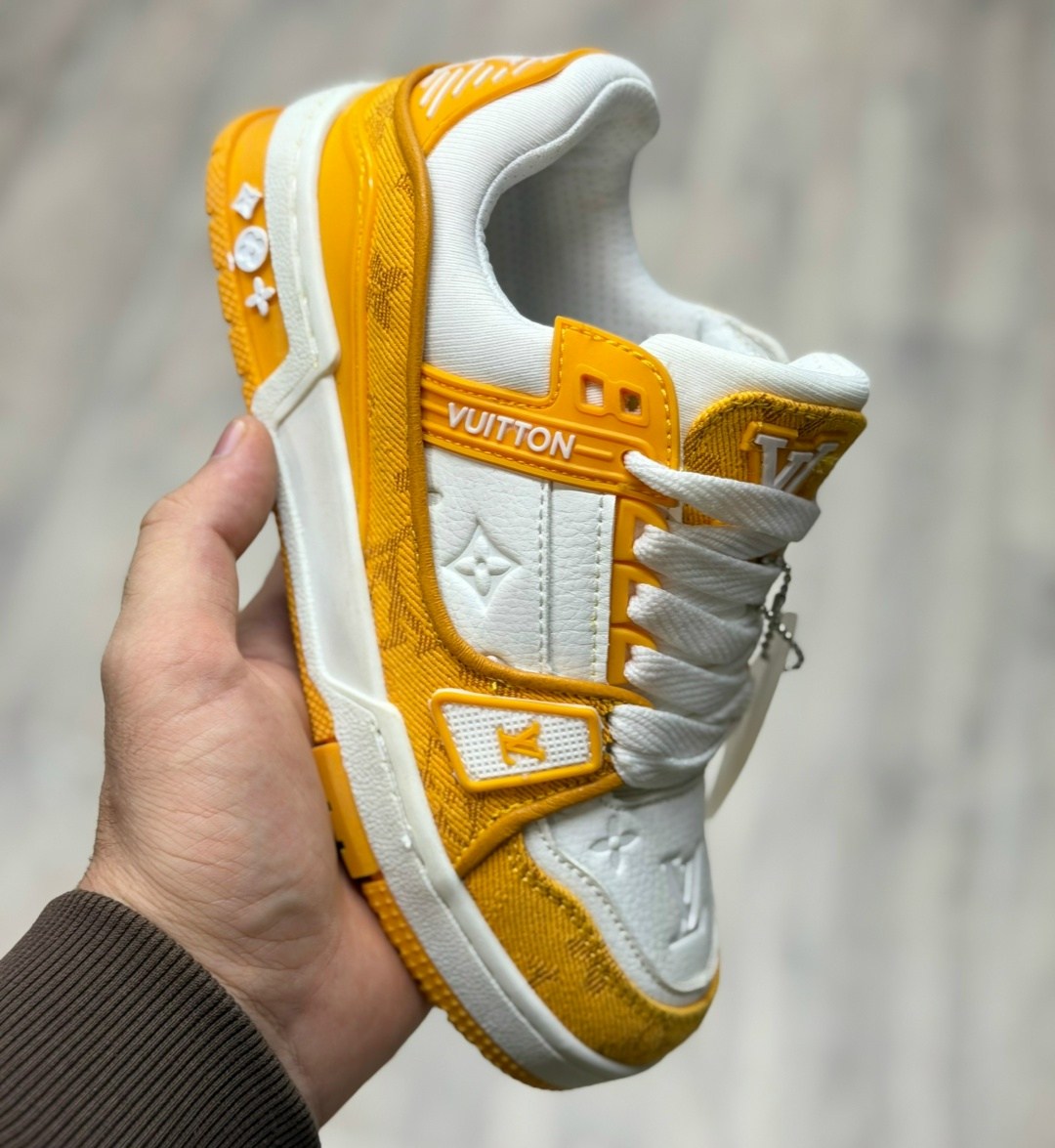 кроссовки закрытые,,кроссовки,кроссовки найк sb dunk low x travis scott,кроссовки nike sb dunk low travis scott