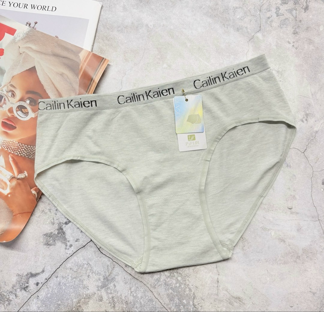 трусы женские calvin klein,трусы cлипы женские,трусы слипы женские хлопок,трусы женские кельвин кляйн,женская трусы
