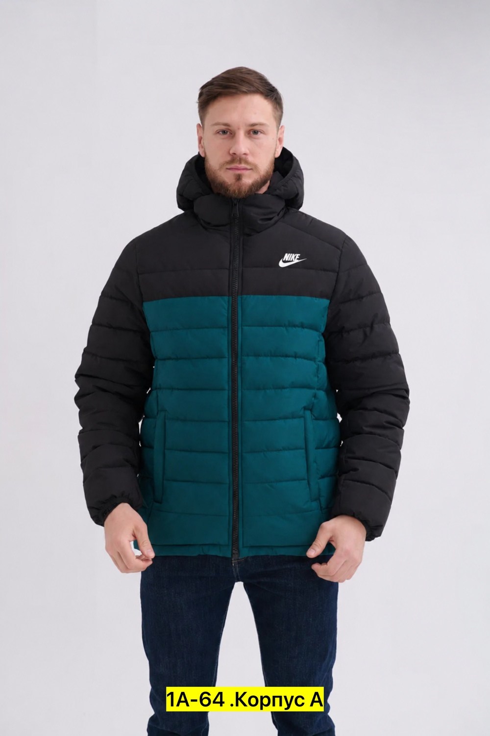 демисезонная куртка мужская,куртка зимняя,куртка,nike куртка мужчинам 41777596mr,куртка утепленная мужская