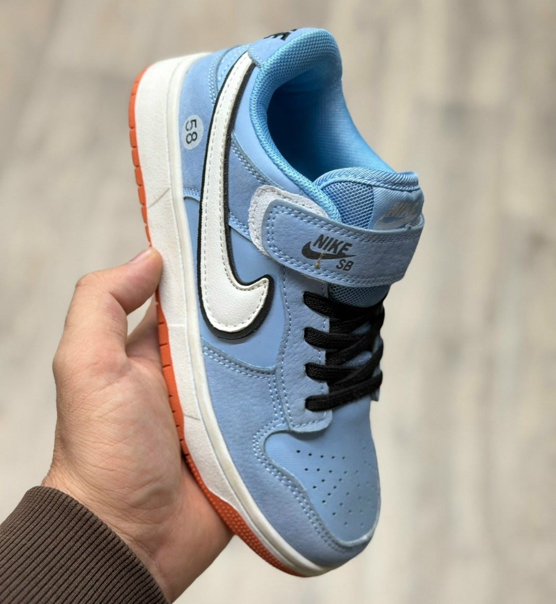 кроссовки закрытые,,кроссовки,кроссовки найк sb dunk low x travis scott,кроссовки nike sb dunk low travis scott